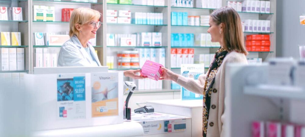 Dr. Max a keresési konverziós rátáját 30% fölé emelte