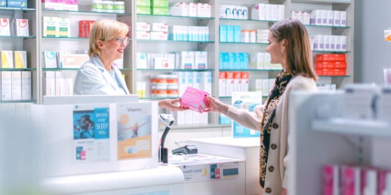 Dr. Max a keresési konverziós rátáját 30% fölé emelte