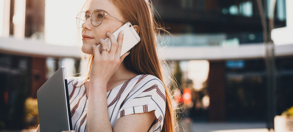 Az O2 sikere az AI-alapú kereséssel a főoldalon és a Q&A portálon