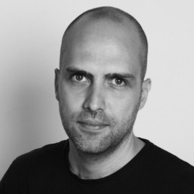 Boris Gombarčík