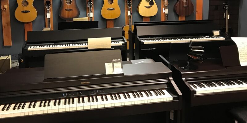 A Muziker a Luigi’s Box Shopping Assistant segítségével 13%-os konverziónövekedést ért el