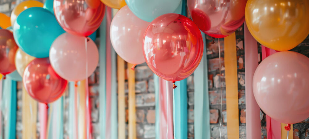 A Helium King Könignak van oka a bulizáshoz a 15%-os bevételnövekedésnek köszönhetően