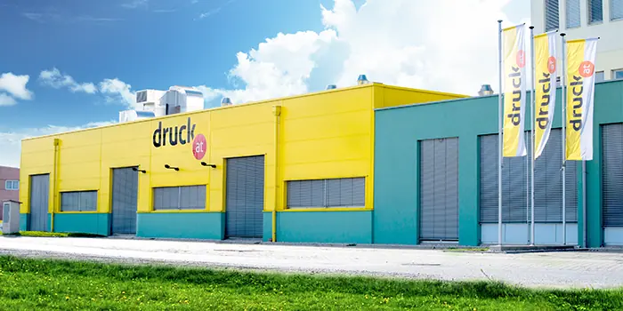 Druck.at:&nbsp;+113,51% keresési konverziós ráta növekedés