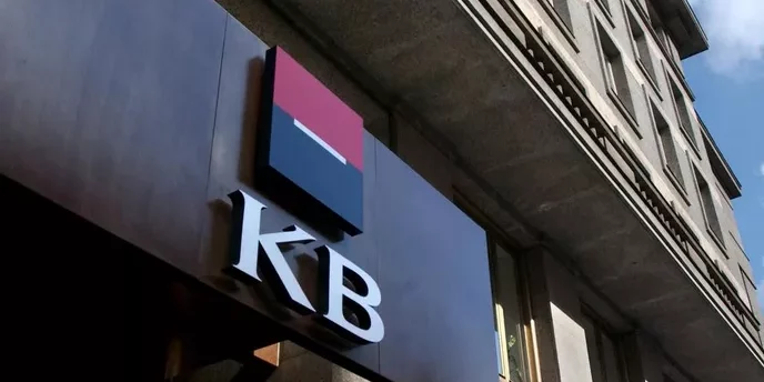 A KB részvétele 47%-os&nbsp;autocomplete használattal térült meg