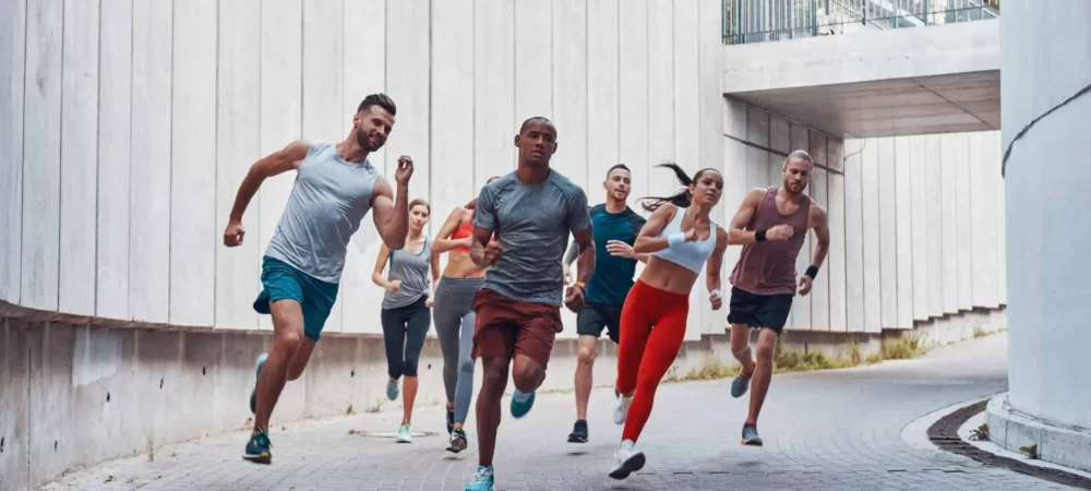 A Martes Sport stabil 3%-os teljes bevételnövekedést ért el