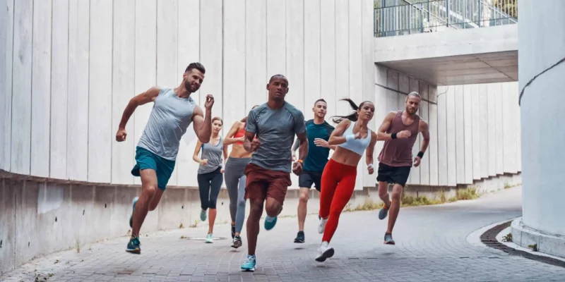 A Martes Sport stabil 3%-os teljes bevételnövekedést ért el