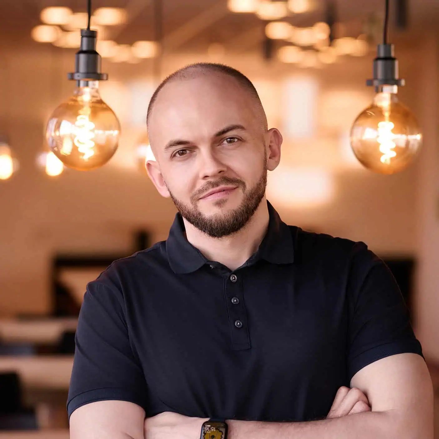 Martin Novotny