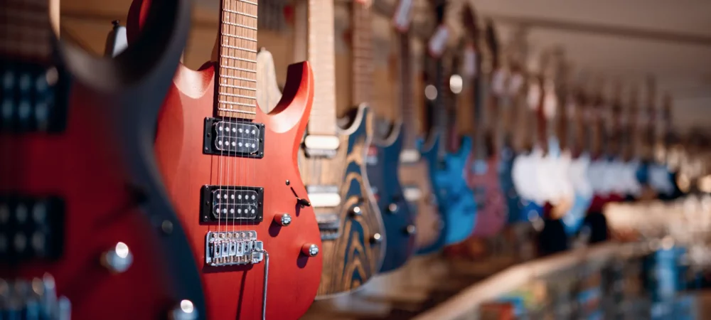 Hogyan javította a Muziker és a Luigi’s Box a termékkajálásokat