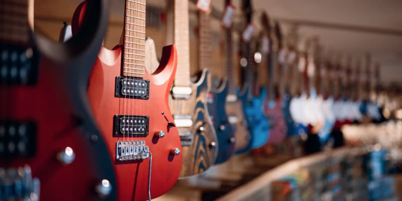 Hogyan javította a Muziker és a Luigi’s Box a termékkajálásokat