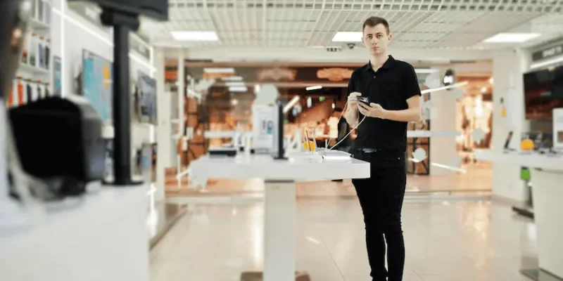 Datart: Mi a varázs a 19%-os konverziónövekedés mögött? A/B teszt