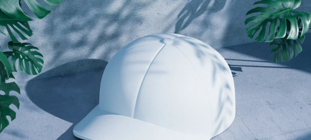 Snapbacks: 27,3% bevételnövekedés