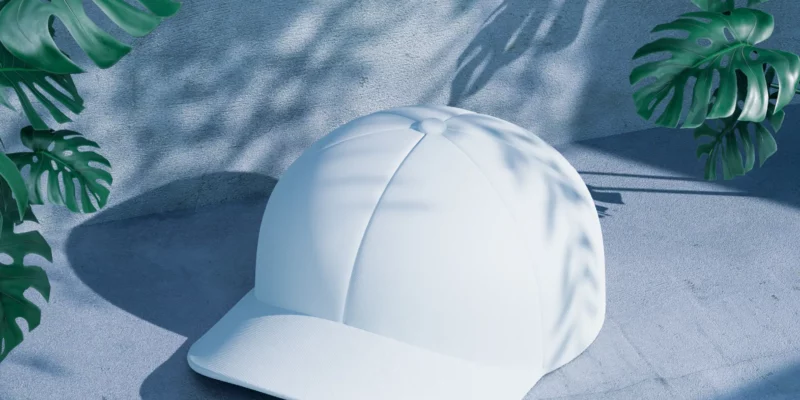 Snapbacks: 27,3% bevételnövekedés
