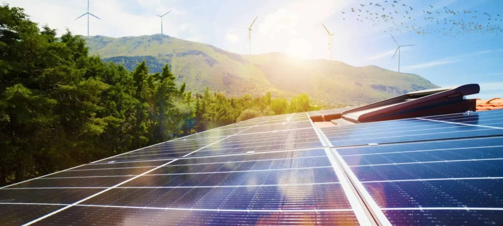 Hogyan nőtt a Solarspeicher24 konverziós rátája 6%-kal