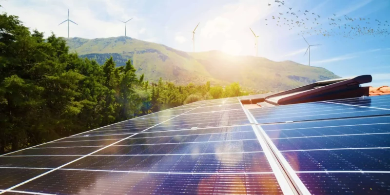 Hogyan nőtt a Solarspeicher24 konverziós rátája 6%-kal