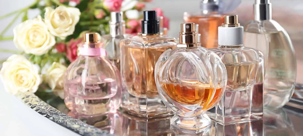 A TagoMago és a Perfumeria felújította webhelyeit 82%-os és 108%-os átlag feletti kereséshasználattal