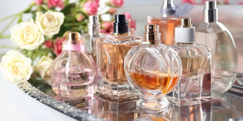 A TagoMago és a Perfumeria felújította webhelyeit 82%-os és 108%-os átlag feletti kereséshasználattal