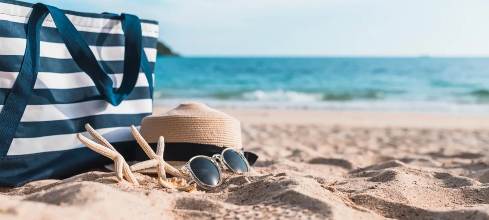Etravel.cz: Hihetetlen 34%-os bevételStabilnövekedés
