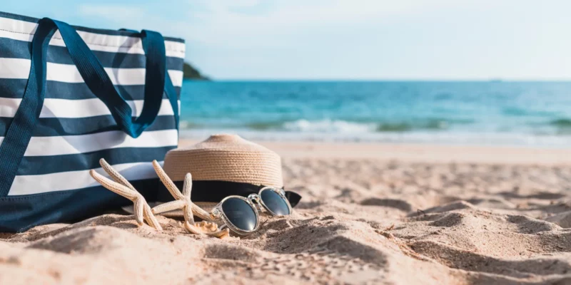 Etravel.cz: Hihetetlen 34%-os bevételStabilnövekedés
