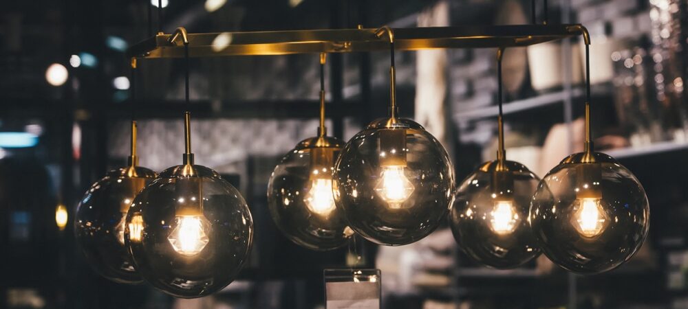 Lucide: 8% B2B konverziós arány növekedés